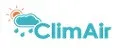 ClimAir