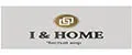 I&HOME