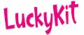 LuckyKit
