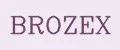 BROZEX
