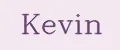 KEVIN