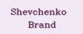 Shevchenko Brand