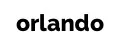 orlando