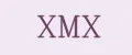 XMX