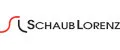 SCHAUB LORENZ