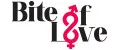 Bite of Love