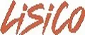 LisiCo