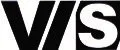 V/S