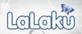 LaLaKu