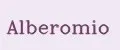 Alberomio