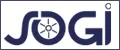 SOGI