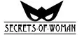 Women's secret
