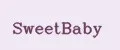 SweetBaby