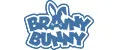 Brainy Bunny