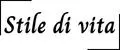 Stile di vita+