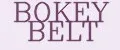 BOKEY BELT