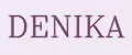 DENIKA