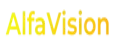 AlfaVision