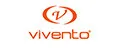 VIVENTO
