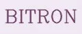 BITRON