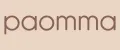 paomma