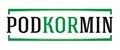 PODKORMIN