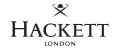 Hackett