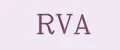 RVA