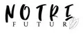 NotreFutur