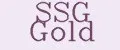 SSG Gold