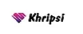 Khripsi