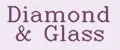 Diamond&Glass