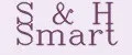 S&H Smart