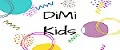 DiMiKids