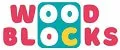 WOODBLOCKS