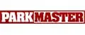 PARKMASTER