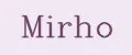 Mirho
