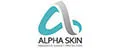 Alphaskin