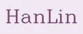HANLIN