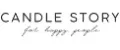 Candle Story