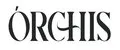 ORCHIS