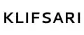 Klifsari