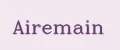 Airemain