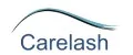 Carelash