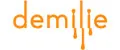 demilie