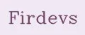 firdevs