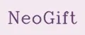 NeoGift