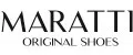 MARATTI