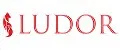 LUDOR