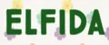 Elfida